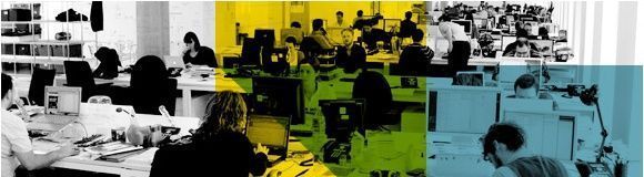 Enfoques en la integración de los sistemas de gestión