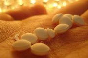 Consejos para tomas los medicamentos de forma segura