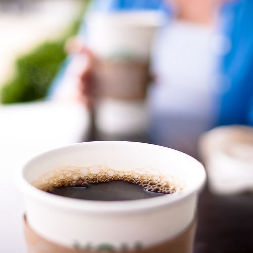 El desayuno de los jóvenes predice futuros problemas de salud