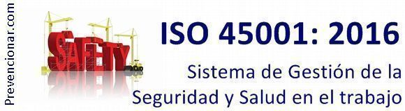 iso_45001_prevencionar
