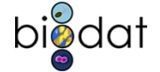 biodat