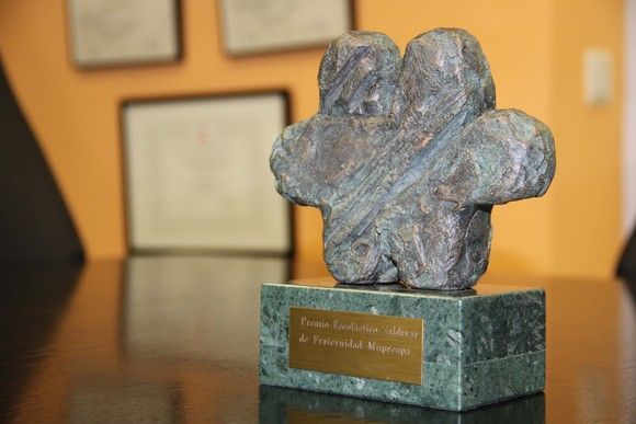 premio_fraternidad_muprespa