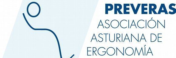 Preverás premiado por la asociación Avilés Club de Empresas