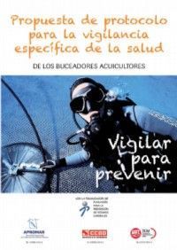 2013-PRL-Buzos-portada