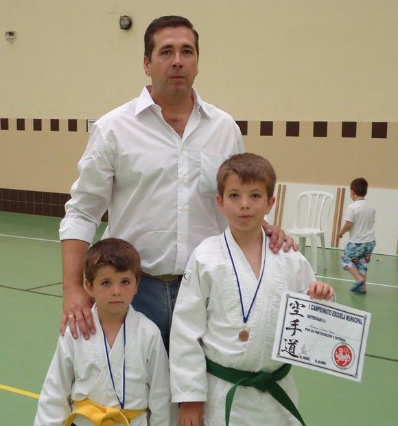 Foto 7