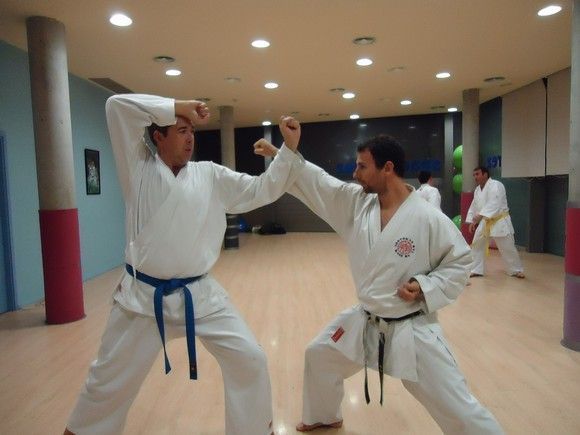 Foto4