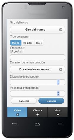 Pantallas-movil_7g
