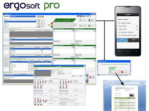 Pantallas_ergosoft