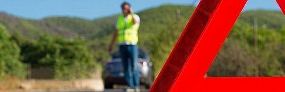 accidente_trafico