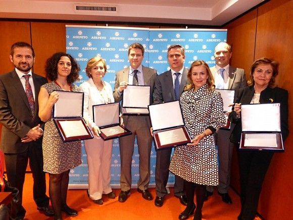 asepeyo_premios