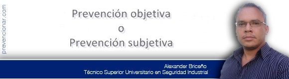 banner-briceno2014
