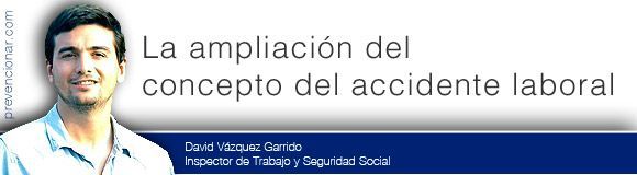 banner-davidvazquez