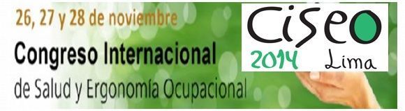 ciseo_2014