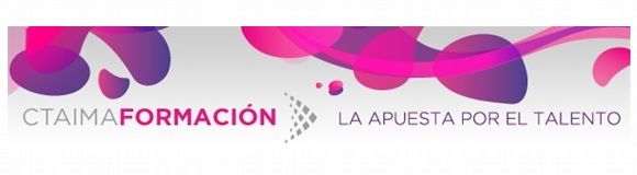CTAIMAFormación: La apuesta por el talento