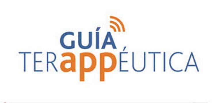 El Gobierno crea una nueva escala de Subinspectores especializados en seguridad y salud