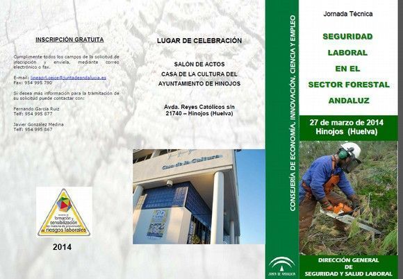 jornada_1 modified