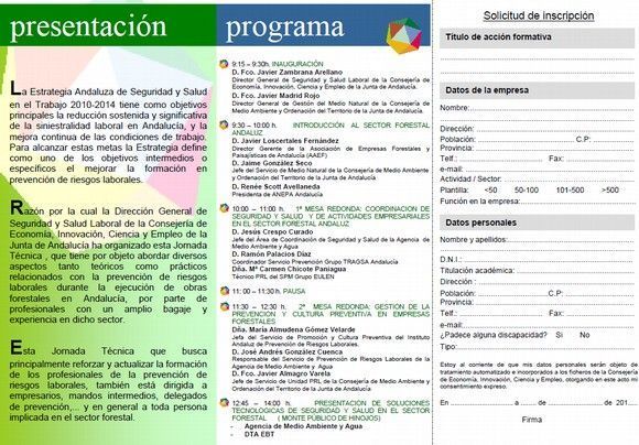 jornada_2 modified