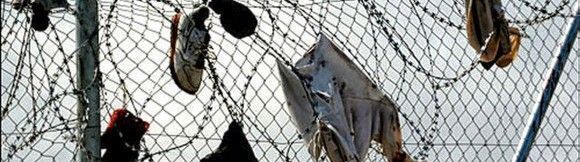 El problema de Melilla también afecta a la salud de las fuerzas del estado