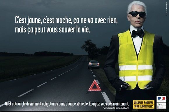 seguridad_vial_francia