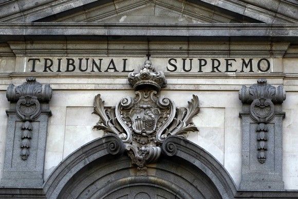 tribunal_supremo