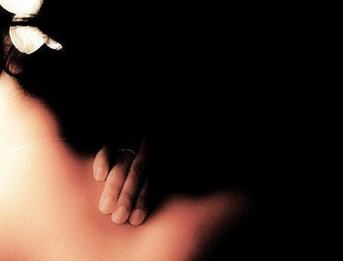 Consejos para vencer al dolor de espalda