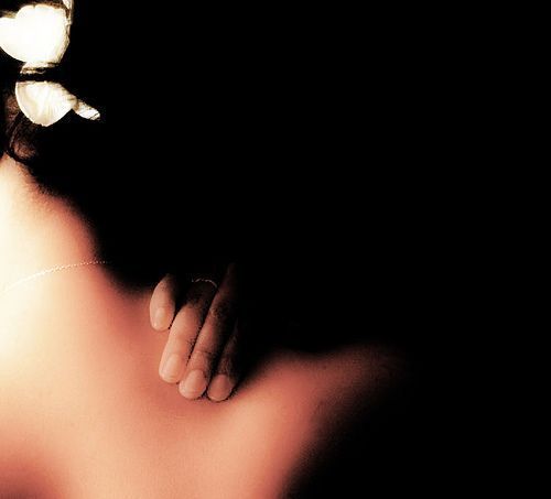 Consejos para vencer al dolor de espalda