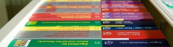 Las Mejores Publicaciones en Riesgos Psicosociales