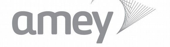 Amey_Logo_grey