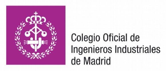 Jornada: Gestión del estrés. Entorno del trabajo saludables #28PRL