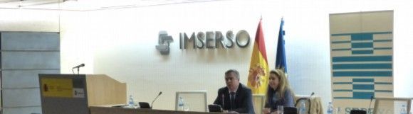 Asepeyo conmemora en Madrid el Día Mundial de la Seguridad y Salud en el Trabajo analizando los  riesgos psicosociales y los trabajos saludables #28PRL