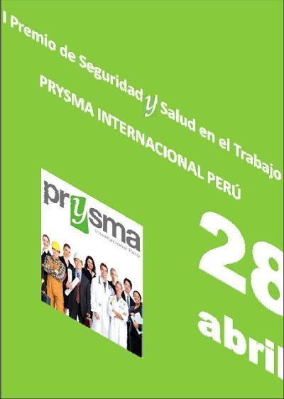 I-premi-seguridad-y-salud-en-el-trabajo-28-abril
