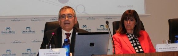 La Seguridad Social cambia el sistema de cotización de las empresas 
