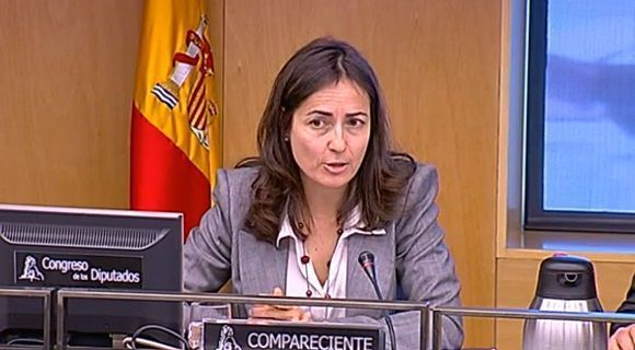 España cumple varios de los objetivos europeos para reducir los fallecidos por accidente de tráfico en 2020