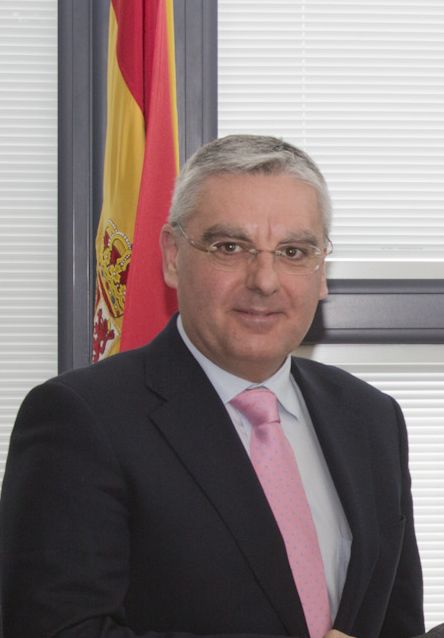 Premio a la mejor comunicación en la 19ª Reunión Nacional de la Sociedad Española de Hipertensión 