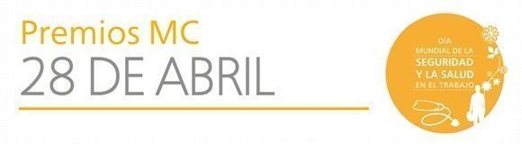 Premio_MC