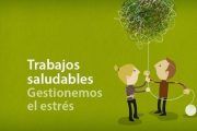 Consejos para gestionar el estrés