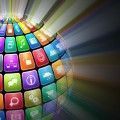 apps