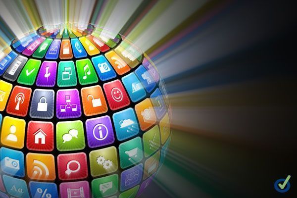 apps