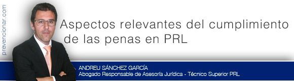 banner-andreu-2014