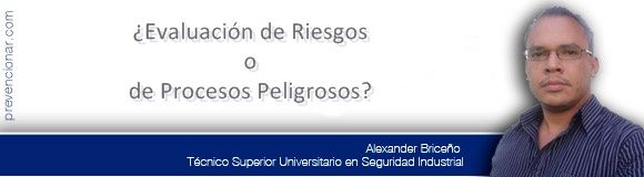 banner-briceno2014