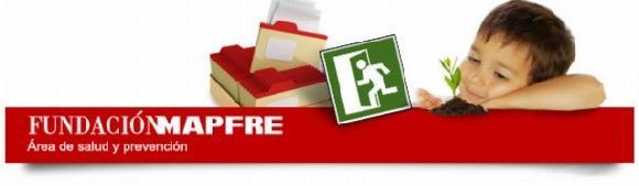 Prevención y gestión de los incendios forestales en España