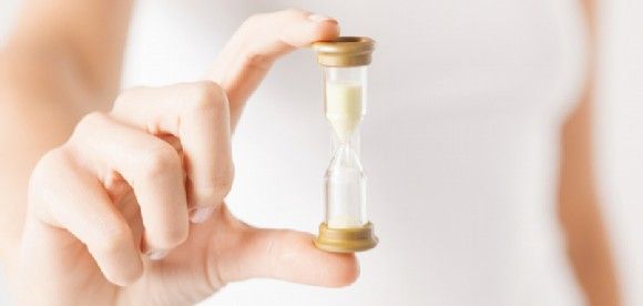 La profesión de Técnico de Prevención ¿tiene fecha de caducidad?