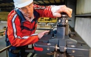 curso_seguridad_maquinas