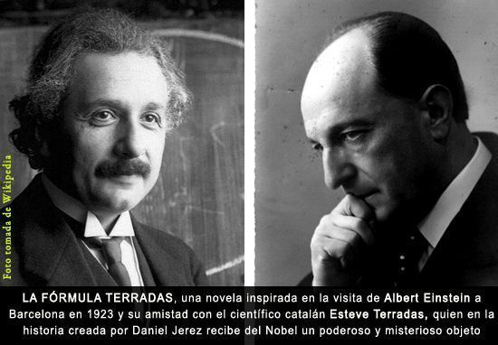 einstein - terradas copie 2