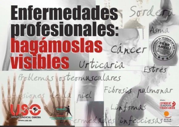 enfremedades_uso