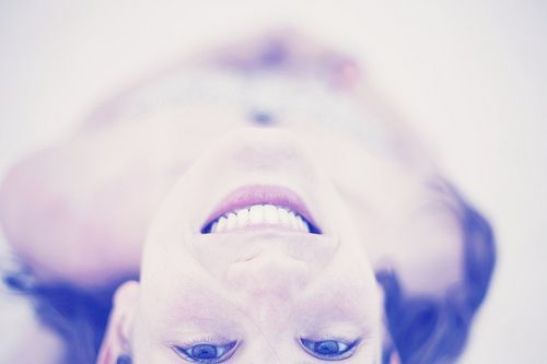 ¿ Podemos aprender a ser felices ?