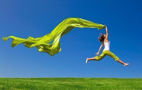 Integraliac: Cómo integrar alimentación y actividad física para mejorar la calidad de vida