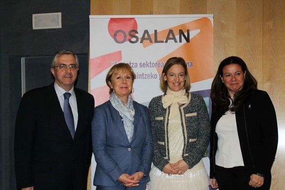 jornada_puerto_bilbao