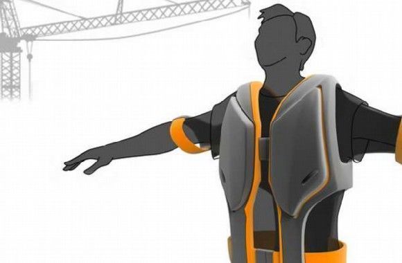 omni-guard-airbag-suit