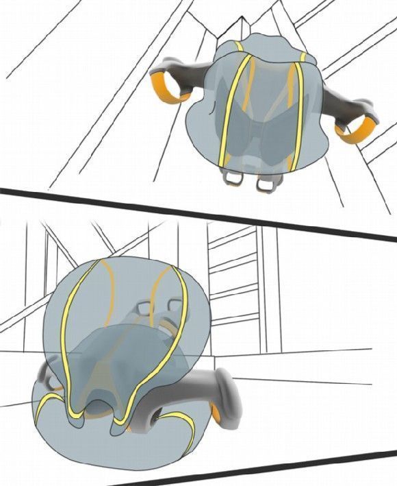 omni-guard-airbag-suit3